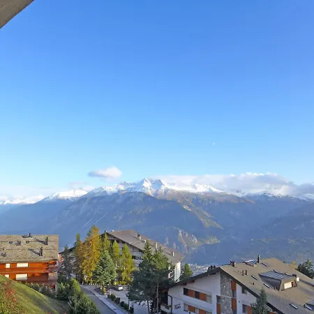 Grand-large A 22 By Interhome *