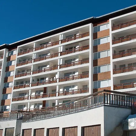 Grand Large A-b-3 By Interhome Crans-Montana