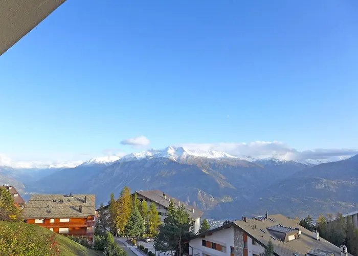 Grand-large A 22 By Interhome *