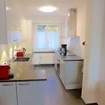 Grand-large A 22 By Interhome Crans-Montana