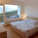 Apartamento Grand-large A 22 By Interhome