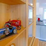 Apartamento Grand-large A 22 By Interhome