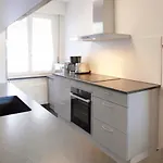 Grand-large A 22 By Interhome Apartamento Crans-Montana