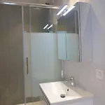 Apartamento Grand-large A 22 By Interhome *