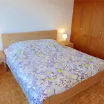 Grand-large A 22 By Interhome Apartamento Crans-Montana