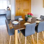 Grand-large A 22 By Interhome * Crans-Montana