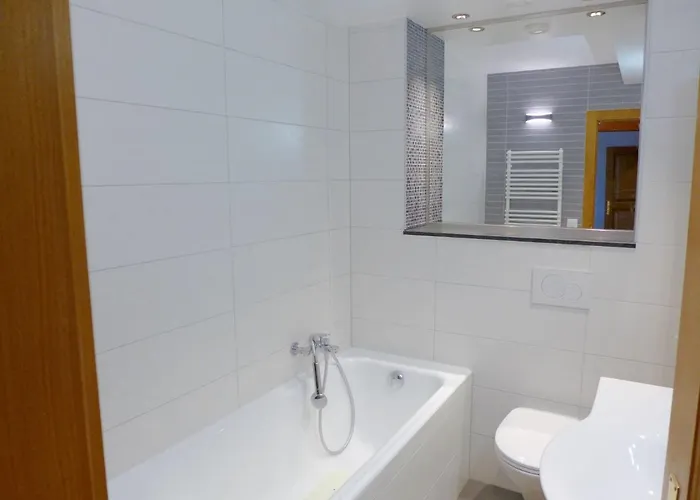 Grand-large A 22 By Interhome